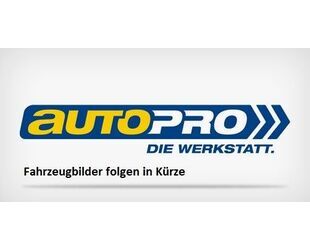 Ford Ford Fiesta 1.0 Cool & Connect AHK/Sitzheizung/Kli Gebrauchtwagen