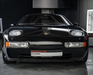 Porsche Porsche 928 GTS Gebrauchtwagen