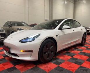 Tesla Tesla Model 3/60KWh/LOW MILES Gebrauchtwagen