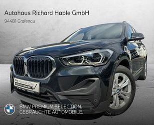 BMW BMW X1 xDrive25e Gebrauchtwagen