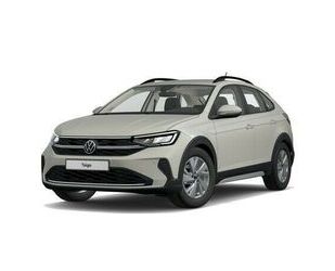 VW Volkswagen Den neuen Taigo Life 1.0 TSI OPF DSG be Gebrauchtwagen