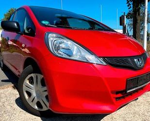 Honda Honda Jazz 1.2 S Gebrauchtwagen