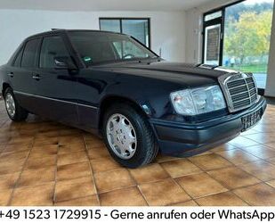 Mercedes-Benz Mercedes-Benz 200*Anhängerkupplung*Schiebedach* Gebrauchtwagen