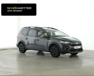 Dacia Dacia Jogger Extreme TCe 110 7-Sitzer Gebrauchtwagen