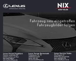 Lexus Lexus UX 250h 2.0 Hybrid Style Edition Allwetter Gebrauchtwagen