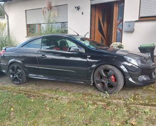 Opel Opel Astra 1.6 TWINPORT Cosmo Gebrauchtwagen