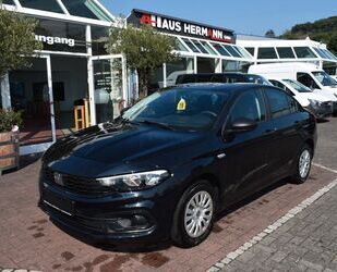 Fiat Fiat Tipo Cross Gebrauchtwagen