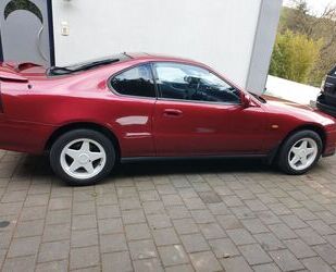 Honda Honda Prelude bb3, 2.0i LS Gebrauchtwagen