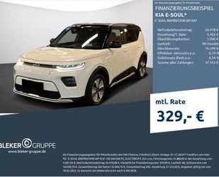 Kia Soul Gebrauchtwagen