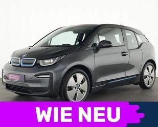 BMW BMW i3 Navi|PDC|SHZ|BusinessPaket|Keyless|Tempomat Gebrauchtwagen