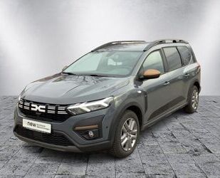 Dacia Dacia Jogger Extreme 140 Hybrid 5Sitzer Gebrauchtwagen