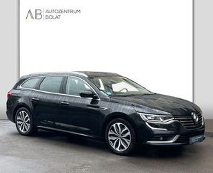 Renault Renault Talisman Grandtour Limited°KAMERA°NAVI°MAS Gebrauchtwagen