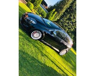 Abarth Abarth Grande Punto 1.4 T-Jet 16V - Gebrauchtwagen