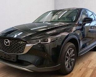 Mazda Mazda CX-5 2.5L e-SKYACTIV G 194ps 6AT FWD NEWGROU Gebrauchtwagen