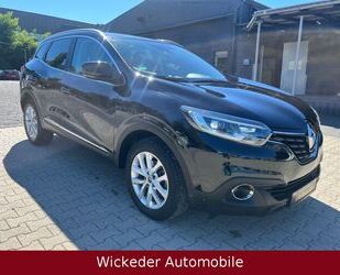 Renault Renault Kadjar Collection/Tüv Neu/Top Gebrauchtwagen