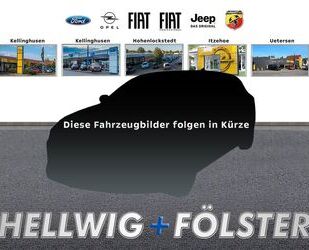 Ford Ford Fiesta COOL & CONNECT NAVI / PDC / GJR / WINT Gebrauchtwagen