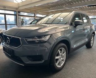 Volvo Volvo XC40 Momentum Pro 2WD Gebrauchtwagen