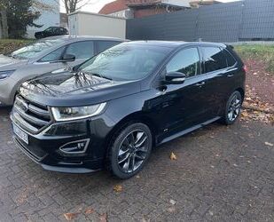 Ford Ford Edge Gebrauchtwagen