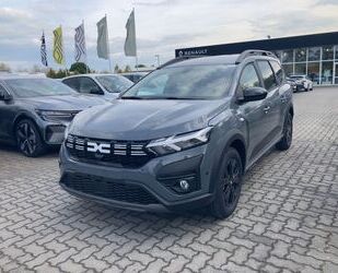 Dacia Dacia Jogger Extreme+ TCe 100 ECO-G Gebrauchtwagen