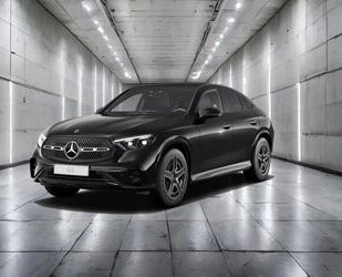 Mercedes-Benz GLC 450 Gebrauchtwagen