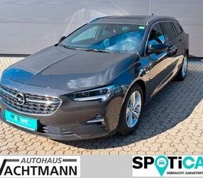 Opel Opel Insignia B ST Elegance 