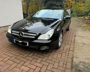 Mercedes-Benz Mercedes-Benz CLS 280 - Gebrauchtwagen