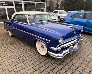 Ford Ford Fairlane Custom-Umbau Oldtimer