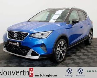 Seat Seat Arona 1.0 TSI OPF Xperience LED 18