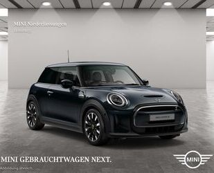 Mini MINI Cooper SE Navi Head-Up Kamera Pano.Dach LED Gebrauchtwagen