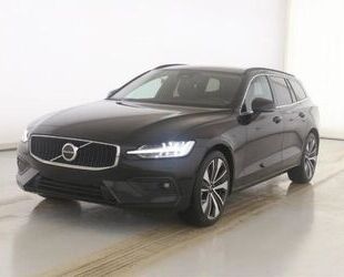 Volvo V60 Gebrauchtwagen