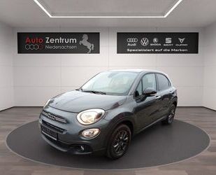 Fiat Fiat 500X 1.0 FireFly Turbo 4x2 S&S Club Car-Play Gebrauchtwagen