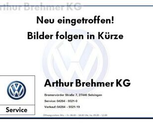 Ford Ford Kuga 2.0 TDCi SYNC Edition 4x4 GRA AHK Gebrauchtwagen