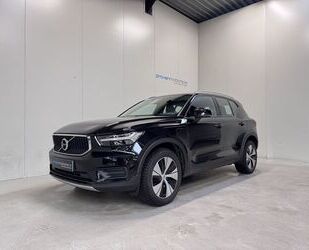 Volvo Volvo XC 40 T5 plugIn Hybride - GPS - Leder - Tops Gebrauchtwagen