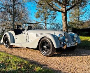 Morgan Morgan Plus 4 Gebrauchtwagen