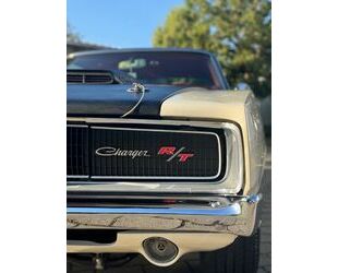 Dodge Dodge *Dodge 440er R/T Charger*500.PS*AMERICAN MUS Gebrauchtwagen