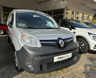 Renault Renault Kangoo Grand Gebrauchtwagen