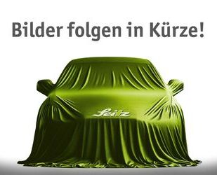 Skoda Skoda Scala 1.0 TSI Tour *AHK*PANO*LED*KAMERA* Gebrauchtwagen