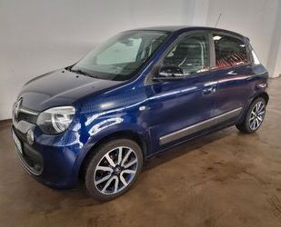 Renault Renault Twingo Cosmic 1.0 SCe 70 Gebrauchtwagen