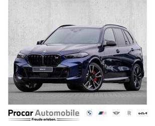 BMW BMW X5 M60i xDrive 22