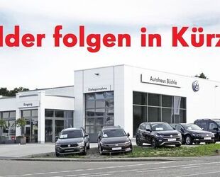 Cupra Cupra Ateca 1.5 TSI Plus Aero Silver*Beats*AHK*ACC Gebrauchtwagen