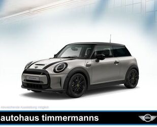 Mini MINI COOPER SE Cooper SE MINI Yours Trim Panorama Gebrauchtwagen