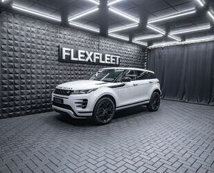 Land Rover Land Rover Range Rover Evoque 2.0 R-Dynamic S AWD Gebrauchtwagen