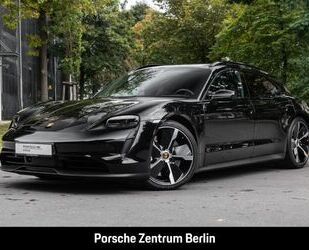 Porsche Porsche Taycan Sport Turismo Performancebatterie+ Gebrauchtwagen