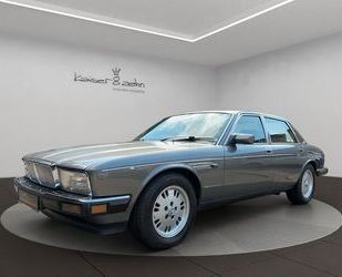 Jaguar Jaguar Daimler XJ 40 H-Kennzeichen Gebrauchtwagen