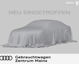 Audi Audi Q4 35 e-tron *Navi*VC*Matrix*Kamera* Gebrauchtwagen