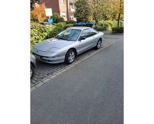 Ford Ford Probe 2.0 16V 16V Gebrauchtwagen