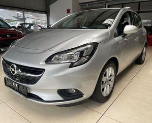 Opel Opel Corsa E ecoFlex* Gebrauchtwagen