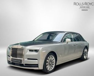 Rolls Royce Rolls-Royce Phantom - Gebrauchtwagen