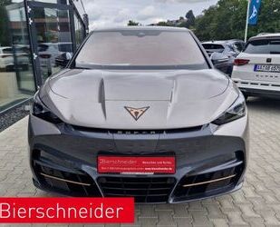 Cupra Cupra Tavascan 4Drive 77 kWh VZ HEAD UP PANO MATRI Gebrauchtwagen