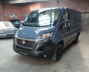 Fiat Fiat Ducato Kasten L1 H1 Klima Kamera Tempo TüvNeu Gebrauchtwagen